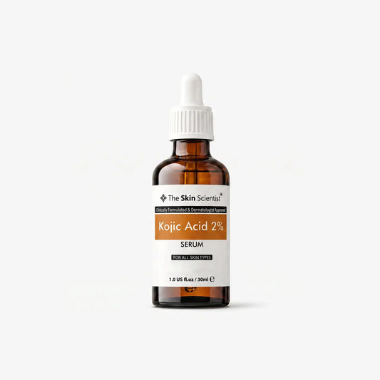 Glow & Go Brightening Bundle