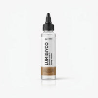 Glycolic Acid 7% - Toning Solution