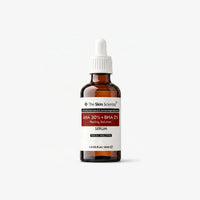 30% AHA Serum & 2% BHA (Peeling Solution)