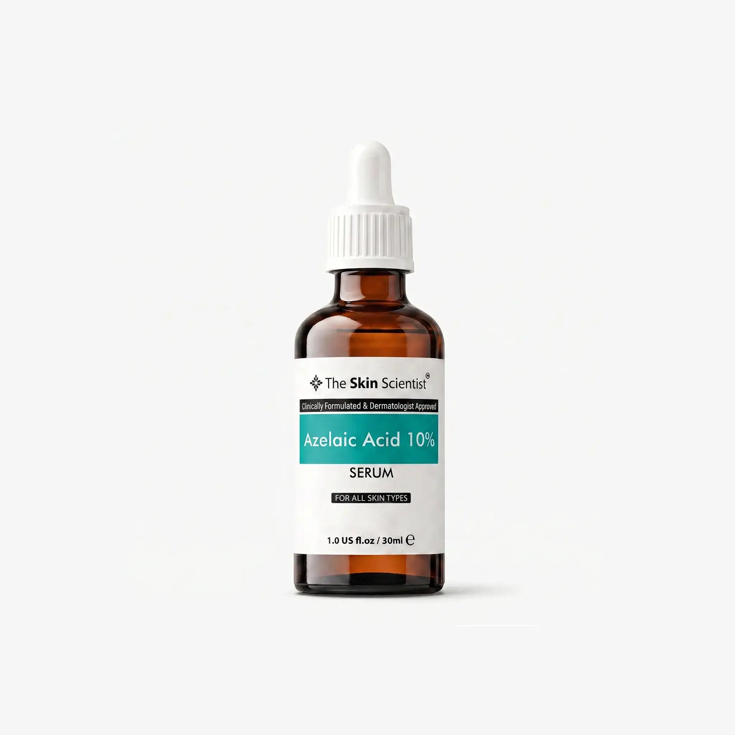 Azelaic Acid 10% Serum