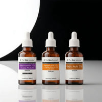 Glow & Go Brightening Bundle
