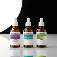 Clear Skin Acne Control Bundle