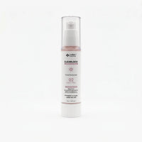 SPF 60 Tinted Sunscreen