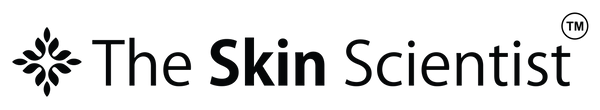 The Skin Scientist